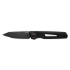 Kershaw Kershaw Launch 11 7550 összecsukható kés