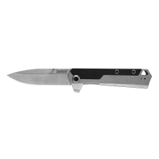 Kershaw Oblivion 3860 összecsukható kés vadász és íjász felszerelés