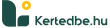 Kertedbe.hu web