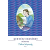 Kertész Erzsébet - Titkos házasság