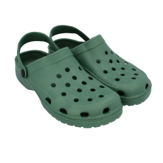  Kertészeti klumpák, méret 41-45, EVA hab