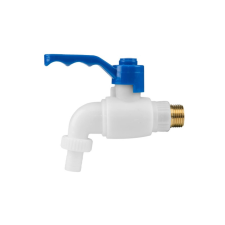  KERTI CSAP PVC 1/2 COL, BEKÖTÉS FÉM 1/2 COL öntözéstechnikai alkatrész