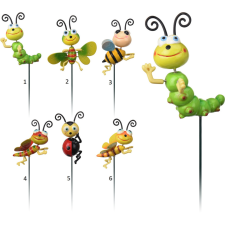  KERTI DEKORÁCIÓ ÁLLATOS 557000270 konyhai eszköz