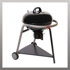 Kerti Grillsütő 57cm 163804 grillsütő
