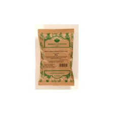KERTI KAKUKKFŰ /HERBÁRIA/ 40 g gyógytea