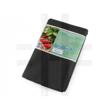  Kerti nem szőtt agrotextil - 5 méter dekorációs kellék