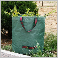 Kerti tároló táska 2 db Garden Bag_ZE_2x kerti tárolás