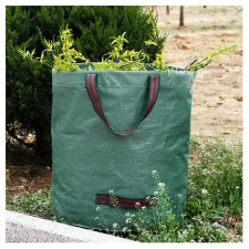 Kerti tároló táska 6 db Garden Bag_ZE_6x kerti tárolás