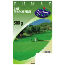 Kertimag Réde Golfkeverék Réde Kertimag fűmag