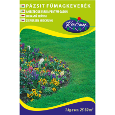 Kertimag Réde Pázsitkeverék Fűmag Réde Kertimag fűmag