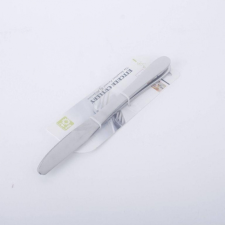Kés 2db Kitchen Cutlery C-265427 konyhai eszköz