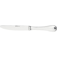 Kés, Degrenne Verlaine 22,7 cm kés és bárd