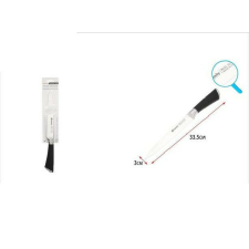  KÉS HÚSVÁGÓ RM. ACÉL 33CM konyhai eszköz