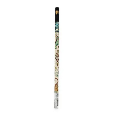 Kes Papír-Kes Trade Kft. Paperblanks grafitceruza, Celestial Planisphere ceruza