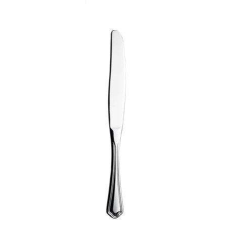  Kés &quot;Ranieri&quot; 22,5cm (12db-os szett) (1602RAR002) kés és bárd