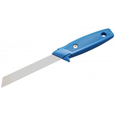  Kés szigetelő anyagok vágásához (BGS 81735) kés és bárd