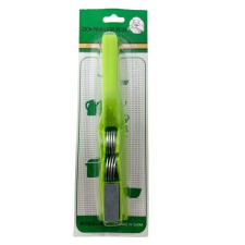  Késélező 278929 konyhai eszköz