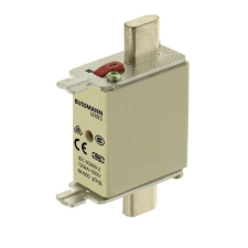  Késes biztosíték 00 100A villanyszerelés