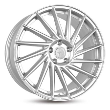  Keskin 5x112 19x8.5 ET30 KT17 Hurricane SFP 72.6 alufelni