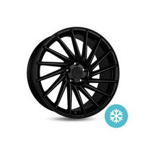 Keskin KT17 Hurricane MBP 5/120 18x8 ET35 72,6 alufelni
