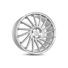 Keskin KT17 SFP 5/112 18x8 ET30 72,6 alufelni