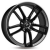 Keskin KT21 Elegant MBLP 5/112 17x7,5 ET30 CB66,6