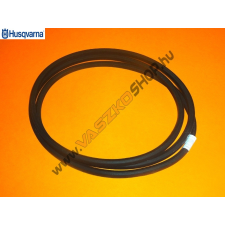  Késmeghajtó szíj Husqvarna CRD 107 barkácsgép tartozék