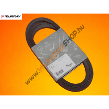  Késmeghajtó szíj Murray 37x69 barkácsgép tartozék