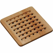 Kesper Fazék és serpenyő alátét, Kesper, 19x19 cm edény