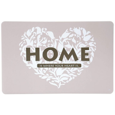 Kesper - "Home" motívumú konyhai eszköz