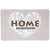 Kesper - 