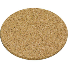 Kesper Parafa alátét fazék alá, 20 cm edény