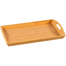 Kesper Tálalótálca 48 x 31 cm (77506) tányér és evőeszköz