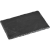 Kesper téglalap alakú pala tálalólap 30x20cm (38100) (kesper38100)