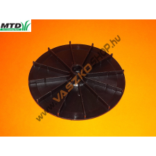 Késtartó elektromos MTD 3812 rövid barkácsgép tartozék
