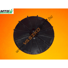 Késtartó elektromos MTD 3812E , OPTI3210 barkácsgép tartozék