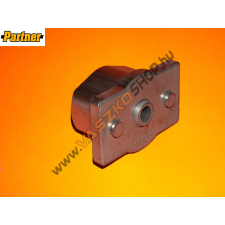  Késtartó Partner (Ø25 mm) barkácsgép tartozék