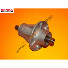  Késtengely csapágyházzal Honda HF2216H , HF2220H (jobb) barkácsgép tartozék