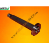  Késtengely MTD J/115