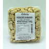  Kesudió darabok (large) 200g Paleolit