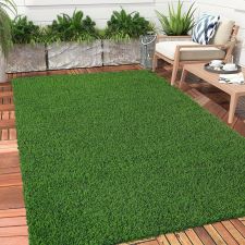  Kész műfű Peru 3cm Zöld kültéri 200x300cm - Utolsó darabok műfű