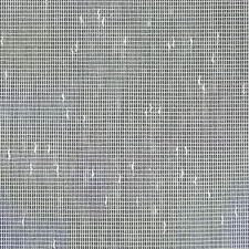 Készfüggöny ANTONIA fehér / 01 140 cm x 290 cm lakástextília