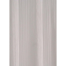Készfüggöny EDIT ecrü / 02 140 cm x 245 cm lakástextília