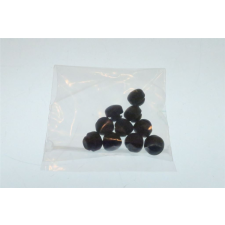  KÉSZLET 10 DB BELSŐ ÜVEG NYOMÓSAPKA beépíthető gépek kiegészítői