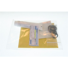 KÉSZLET, 2 NYOMÓLAP, OSZTOTT FKM 9905CL0056 0505 kisháztartási gépek kiegészítői