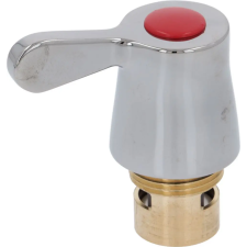  Készlet: kerámia belső G3/4 CCW forgásirány kisháztartási gépek kiegészítői