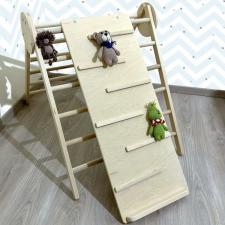  Készségfejlesztő Baba mászóka készségfejlesztő