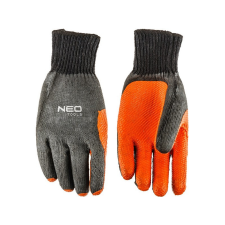  KESZTYÛ NEO 97-607 10 védőkesztyű