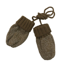  Kesztyű (1-ujjas) (Méret: 92)