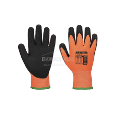  Kesztyű, AP02 Thermo Pro Ultra, 9/L